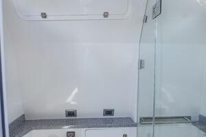 52FT (16.13M) HCB