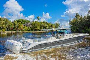 2019 HCB 53 Suenos thumbnail 7