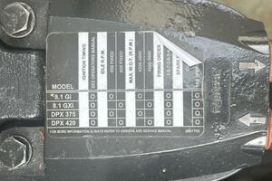 28ft Cobalt Yacht For Sale