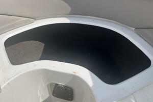 28ft Cobalt Yacht For Sale
