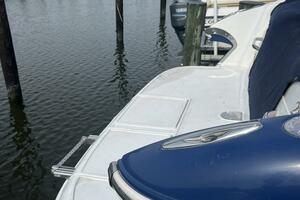28ft Cobalt Yacht For Sale