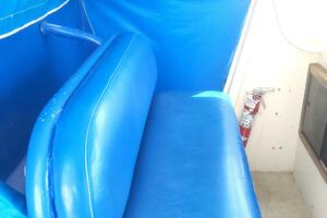 MAUI MAGIC 54ft Aluminum Cruiser Yacht For Sale