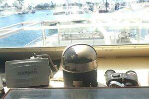 2003 Aluminum Cruiser COMMERCIAL PASSENGER VESSEL thumbnail 34