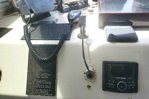 MAUI MAGIC 54ft Aluminum Cruiser Yacht For Sale