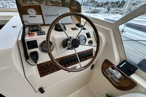 Vessel Image #42