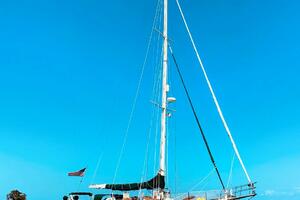 Vessel Image #2