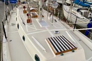 Vessel Image #9