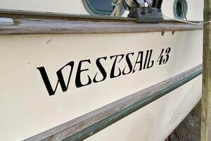 Vessel Image #78