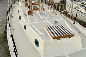 Vessel Image #7