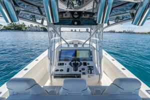REMOTE WORK Worth Avenue Yachts