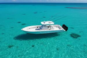 Yacht for sale REMOTE WORK