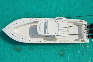 REMOTE WORK Worth Avenue Yachts
