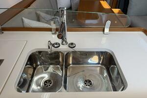 SPECTRE 38ft X Yachts Yacht For Sale