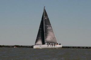 SPECTRE 38ft X Yachts Yacht For Sale