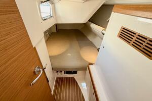 SPECTRE 38ft X Yachts Yacht For Sale