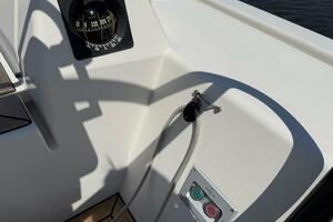 SPECTRE 38ft X Yachts Yacht For Sale