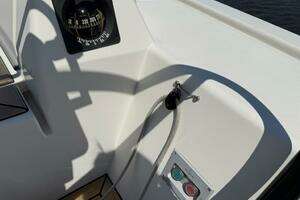 2016 X-Yachts Xp38 thumbnail 19
