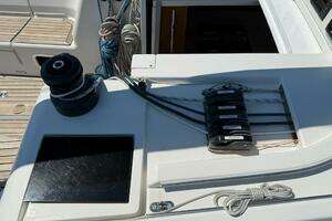 2016 X-Yachts Xp38 thumbnail 12