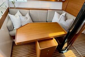 SPECTRE 38ft X Yachts Yacht For Sale