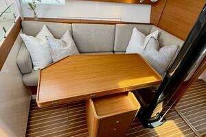 2016 X-Yachts Xp38 thumbnail 33