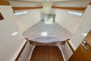 SPECTRE 38ft X Yachts Yacht For Sale