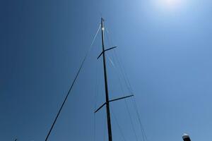 SPECTRE 38ft X Yachts Yacht For Sale