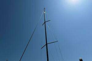 2016 X-Yachts Xp38 thumbnail 23