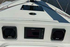 2016 X-Yachts Xp38 thumbnail 20