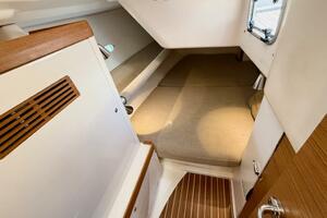 SPECTRE 38ft X Yachts Yacht For Sale