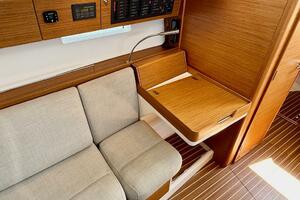 SPECTRE 38ft X Yachts Yacht For Sale