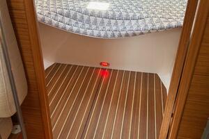 SPECTRE 38ft X Yachts Yacht For Sale