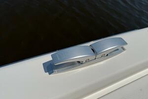 SPECTRE 38ft X Yachts Yacht For Sale