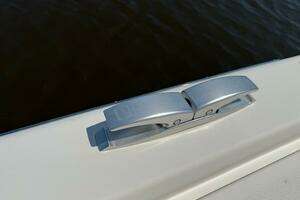 2016 X-Yachts Xp38 thumbnail 24