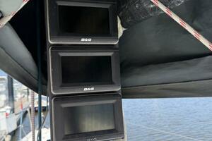 SPECTRE 38ft X Yachts Yacht For Sale