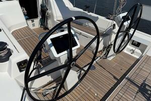 SPECTRE 38ft X Yachts Yacht For Sale