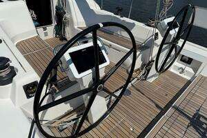 2016 X-Yachts Xp38 thumbnail 9