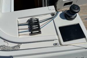 SPECTRE 38ft X Yachts Yacht For Sale