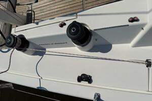 SPECTRE 38ft X Yachts Yacht For Sale