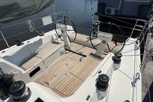 SPECTRE 38ft X Yachts Yacht For Sale