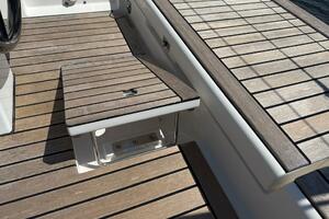 SPECTRE 38ft X Yachts Yacht For Sale