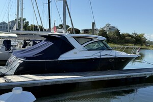 31ft Tiara Yachts Yacht For Sale