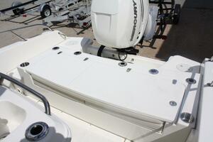 27ft Boston Whaler Yacht For Sale