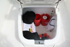 27ft Boston Whaler Yacht For Sale
