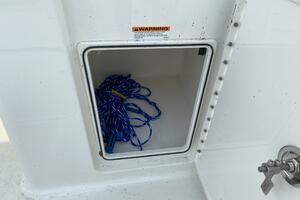Vessel Image #51