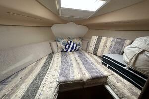 Luna 31ft Hunter Yacht For Sale