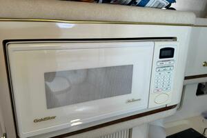 33ft Sea Ray Yacht For Sale