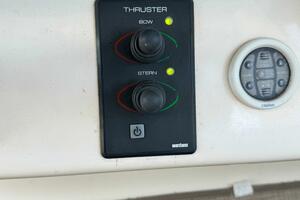 33ft Sea Ray Yacht For Sale