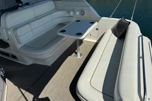 33ft Sea Ray Yacht For Sale