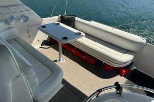 33ft Sea Ray Yacht For Sale