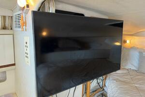 33ft Sea Ray Yacht For Sale